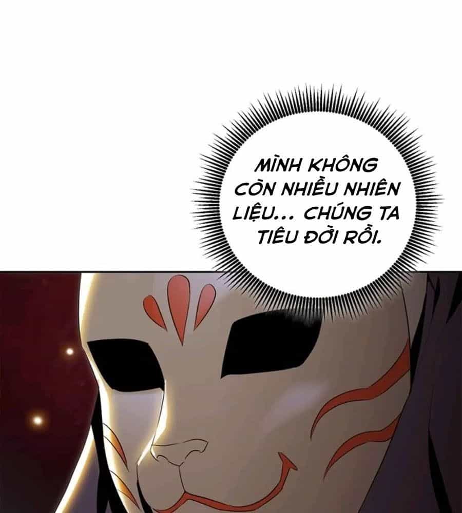 Chiến Binh Xương Trắng Thất Thủ - Chương 65 - ảnh 74