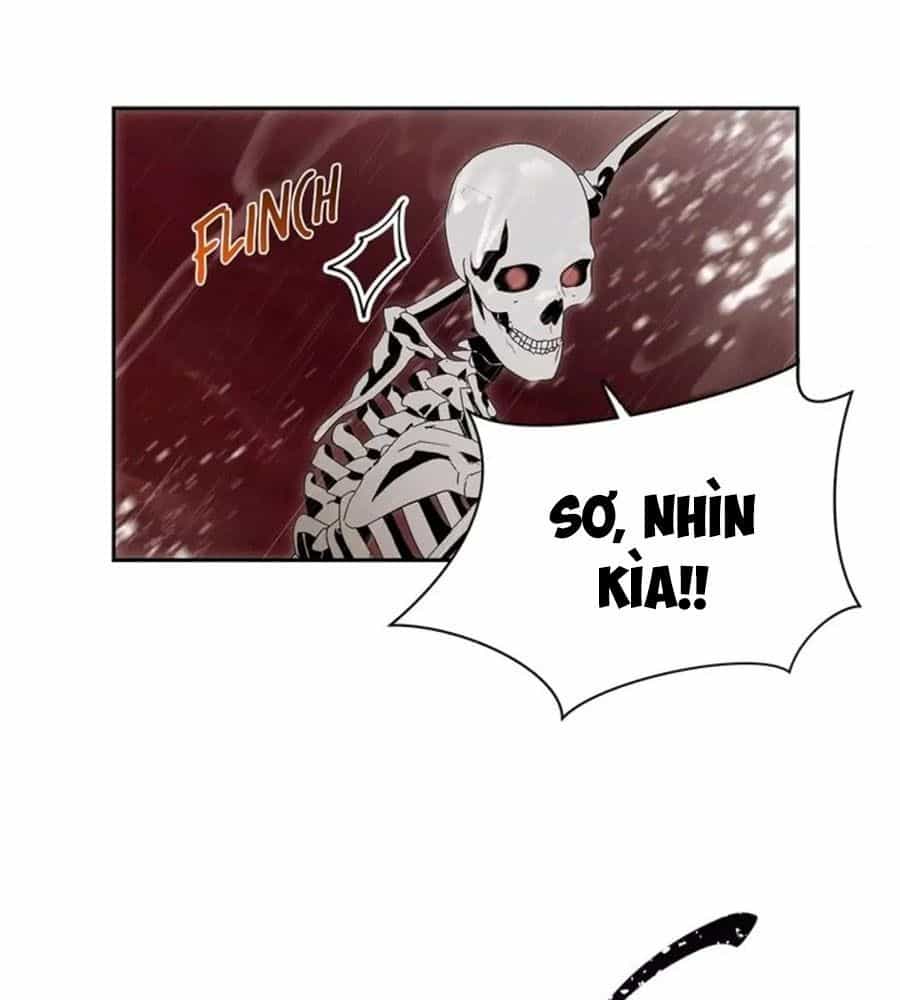 Chiến Binh Xương Trắng Thất Thủ - Chương 65 - ảnh 92