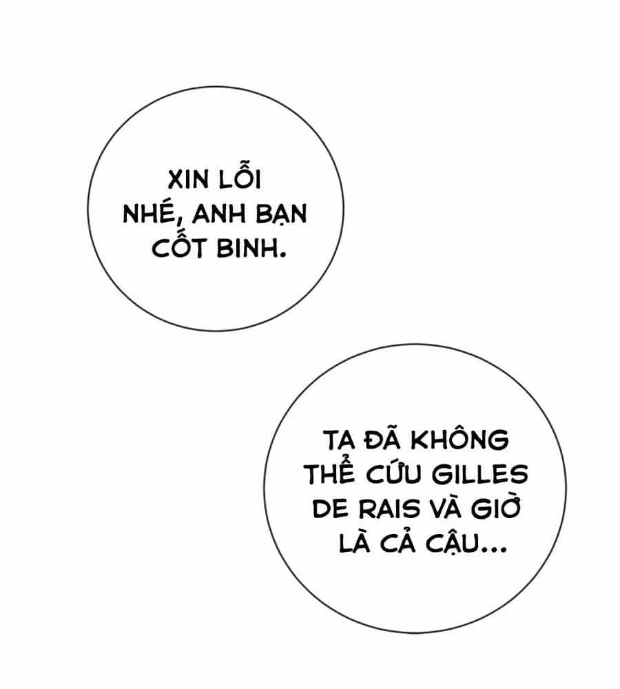Chiến Binh Xương Trắng Thất Thủ - Chương 65 - ảnh 99