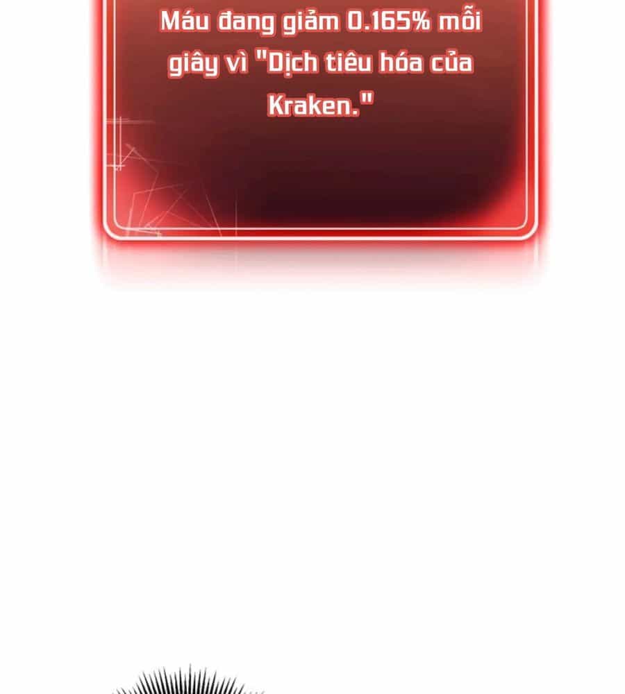 Chiến Binh Xương Trắng Thất Thủ - Chương 66 - ảnh 15