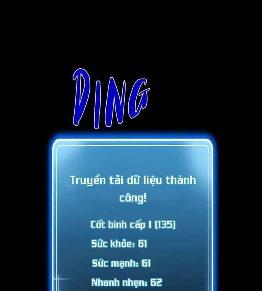 Chiến Binh Xương Trắng Thất Thủ - Chương 66 - ảnh 39