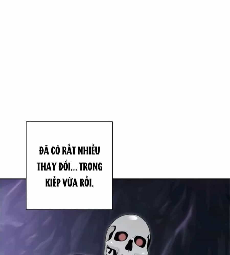 Chiến Binh Xương Trắng Thất Thủ - Chương 66 - ảnh 44