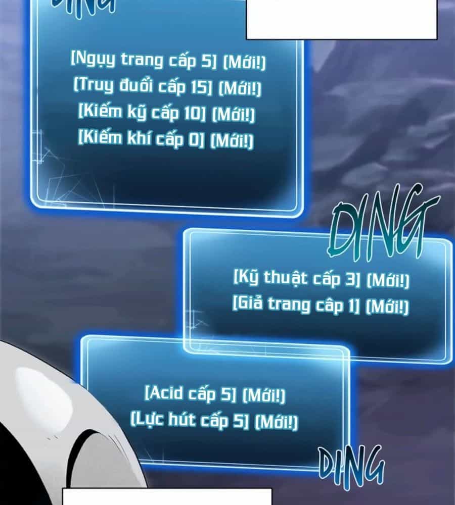 Chiến Binh Xương Trắng Thất Thủ - Chương 66 - ảnh 51