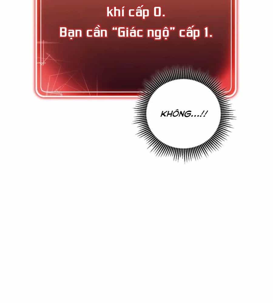 Chiến Binh Xương Trắng Thất Thủ - Chương 66 - ảnh 55