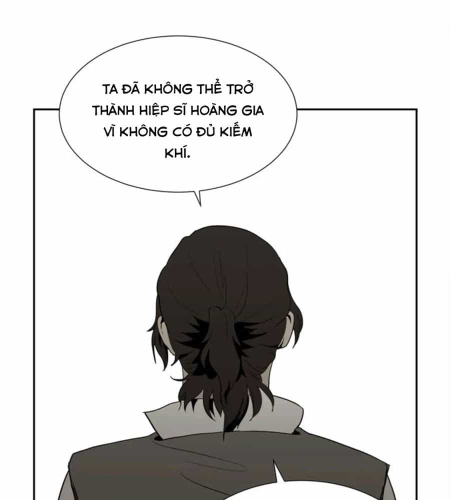 Chiến Binh Xương Trắng Thất Thủ - Chương 66 - ảnh 56