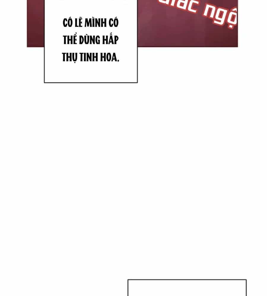 Chiến Binh Xương Trắng Thất Thủ - Chương 66 - ảnh 59