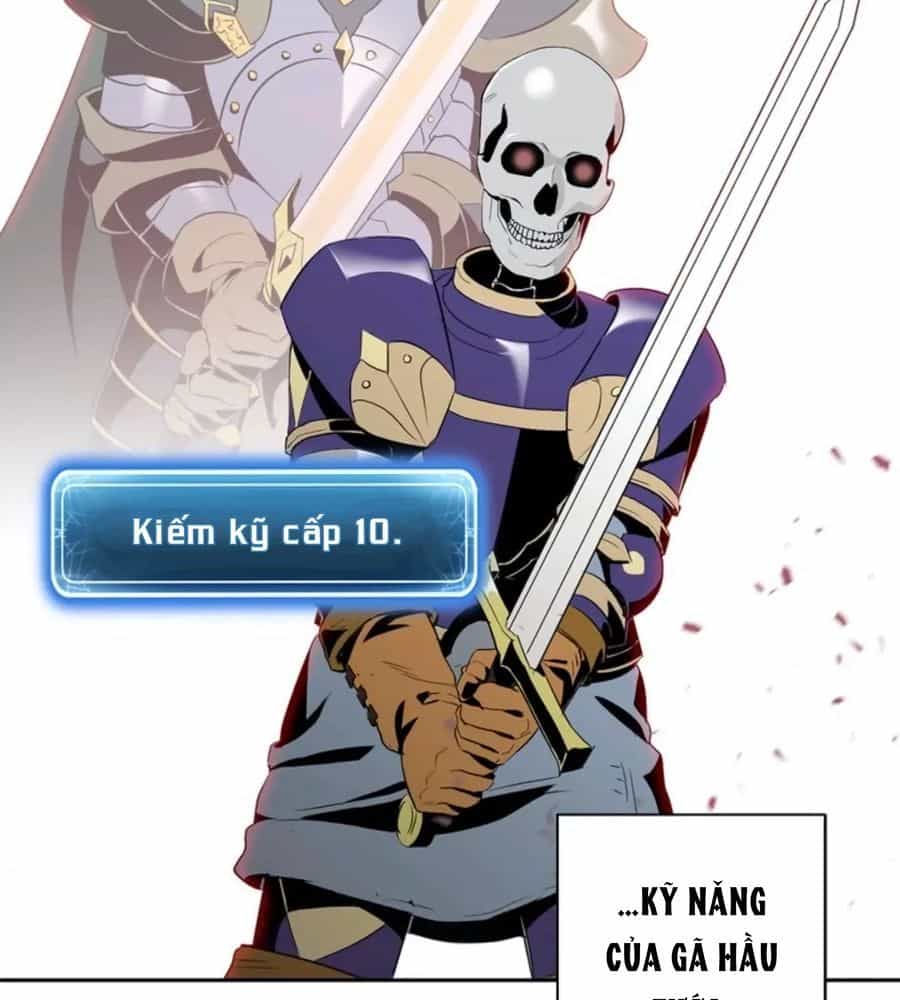 Chiến Binh Xương Trắng Thất Thủ - Chương 66 - ảnh 72