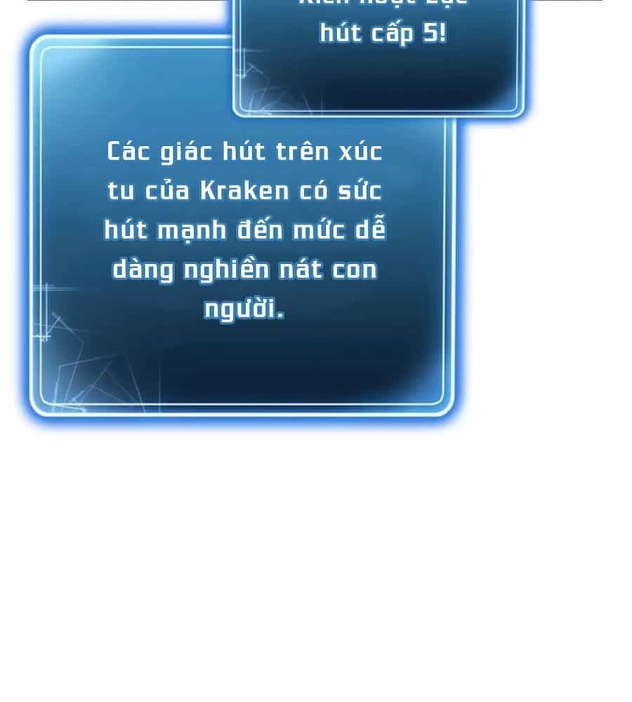 Chiến Binh Xương Trắng Thất Thủ - Chương 66 - ảnh 85