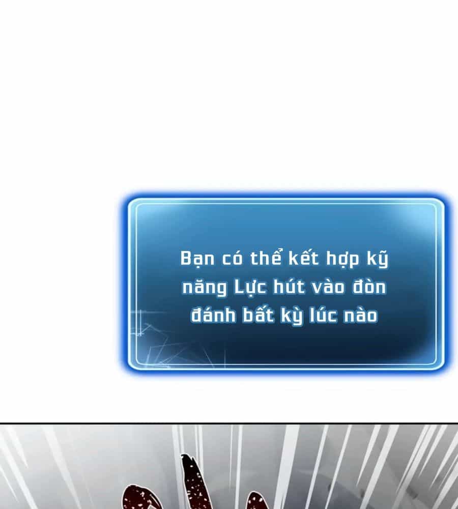 Chiến Binh Xương Trắng Thất Thủ - Chương 66 - ảnh 86