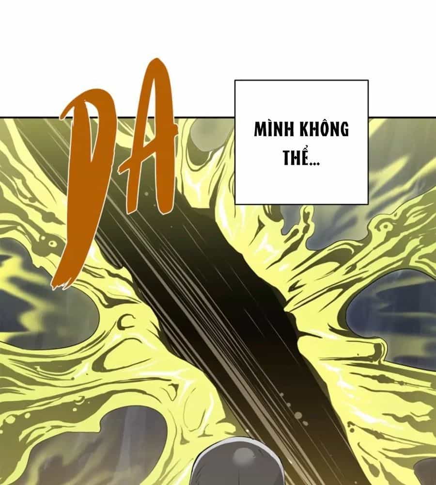 Chiến Binh Xương Trắng Thất Thủ - Chương 66 - ảnh 94