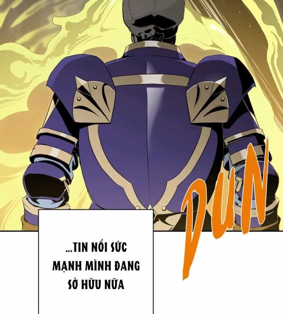 Chiến Binh Xương Trắng Thất Thủ - Chương 66 - ảnh 95