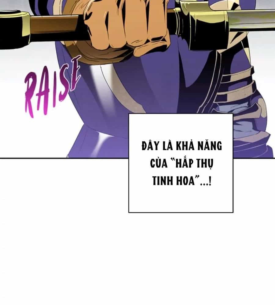 Chiến Binh Xương Trắng Thất Thủ - Chương 66 - ảnh 99