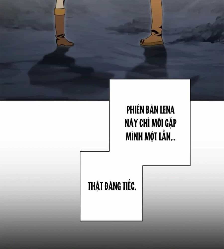 Chiến Binh Xương Trắng Thất Thủ - Chương 67 - ảnh 11
