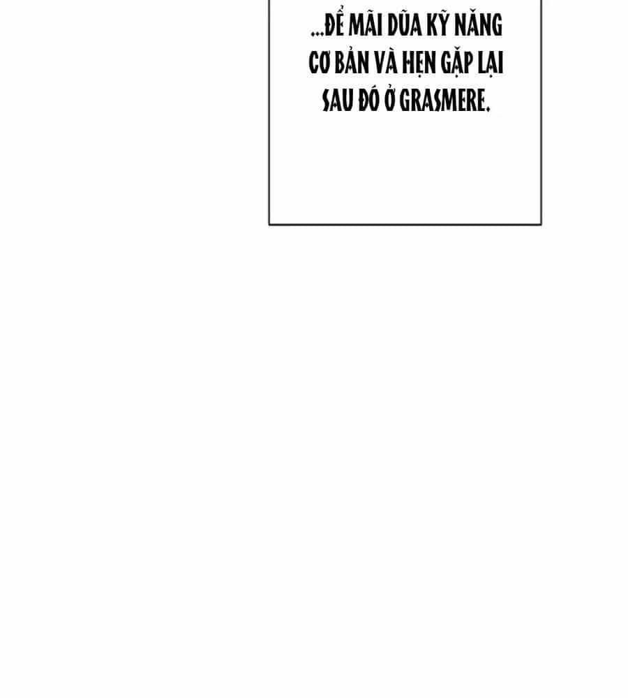 Chiến Binh Xương Trắng Thất Thủ - Chương 67 - ảnh 16