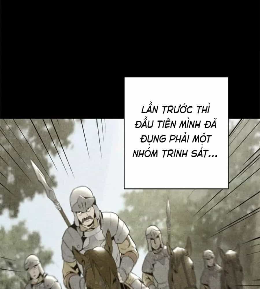 Chiến Binh Xương Trắng Thất Thủ - Chương 67 - ảnh 39