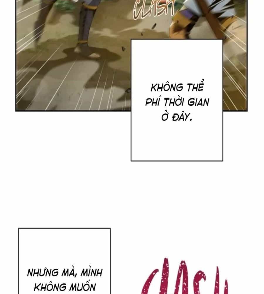 Chiến Binh Xương Trắng Thất Thủ - Chương 67 - ảnh 42