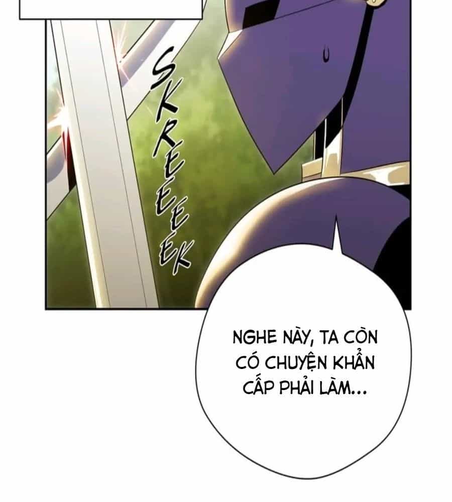 Chiến Binh Xương Trắng Thất Thủ - Chương 67 - ảnh 45
