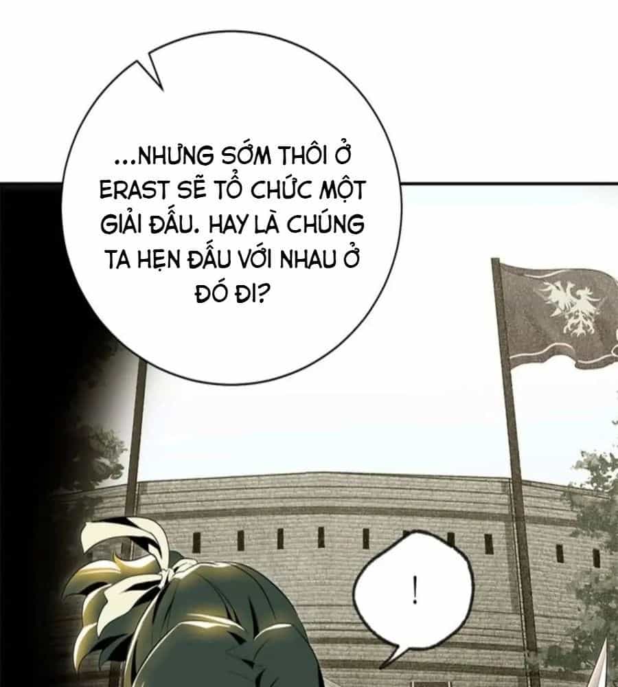 Chiến Binh Xương Trắng Thất Thủ - Chương 67 - ảnh 46