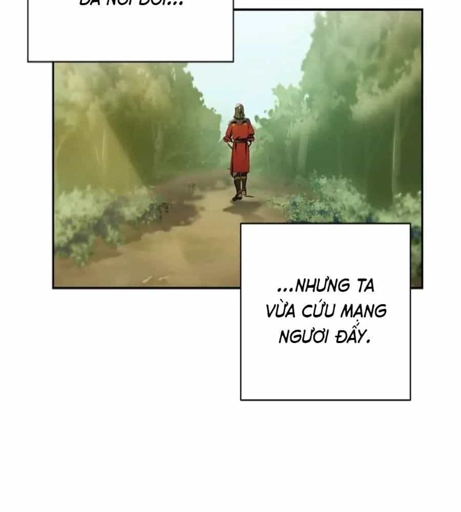 Chiến Binh Xương Trắng Thất Thủ - Chương 67 - ảnh 54