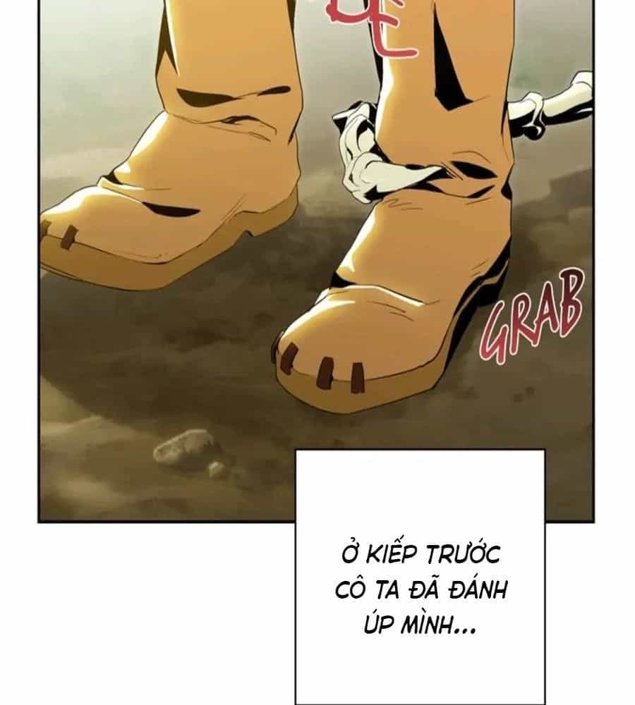 Chiến Binh Xương Trắng Thất Thủ - Chương 67 - ảnh 57