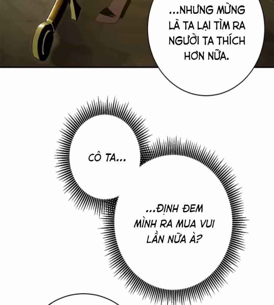 Chiến Binh Xương Trắng Thất Thủ - Chương 67 - ảnh 68