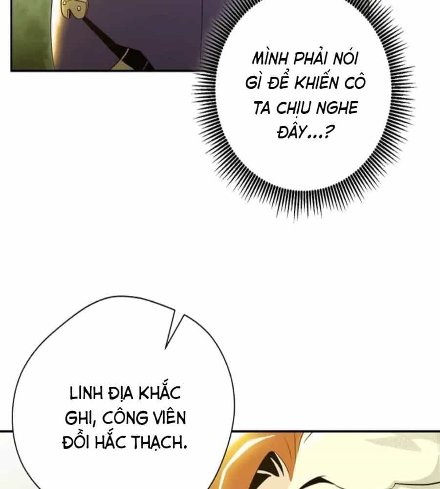 Chiến Binh Xương Trắng Thất Thủ - Chương 67 - ảnh 73