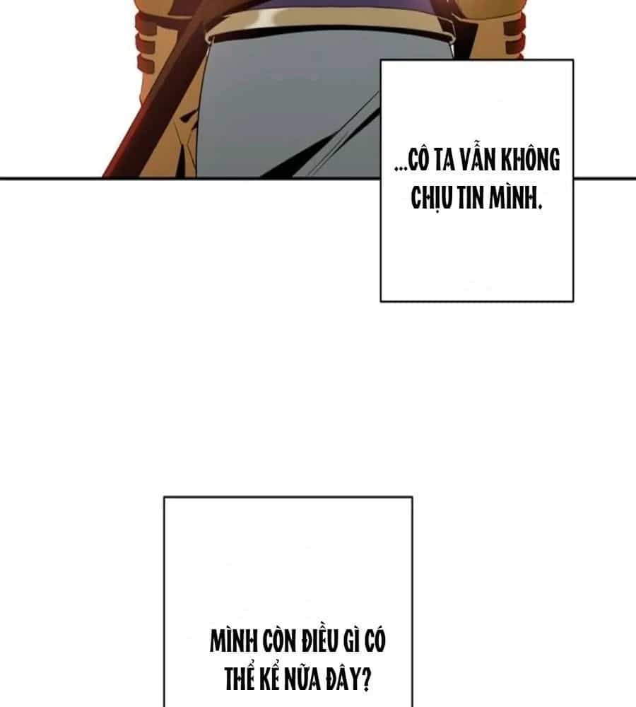 Chiến Binh Xương Trắng Thất Thủ - Chương 67 - ảnh 88