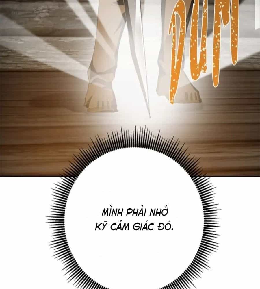 Chiến Binh Xương Trắng Thất Thủ - Chương 68 - ảnh 112
