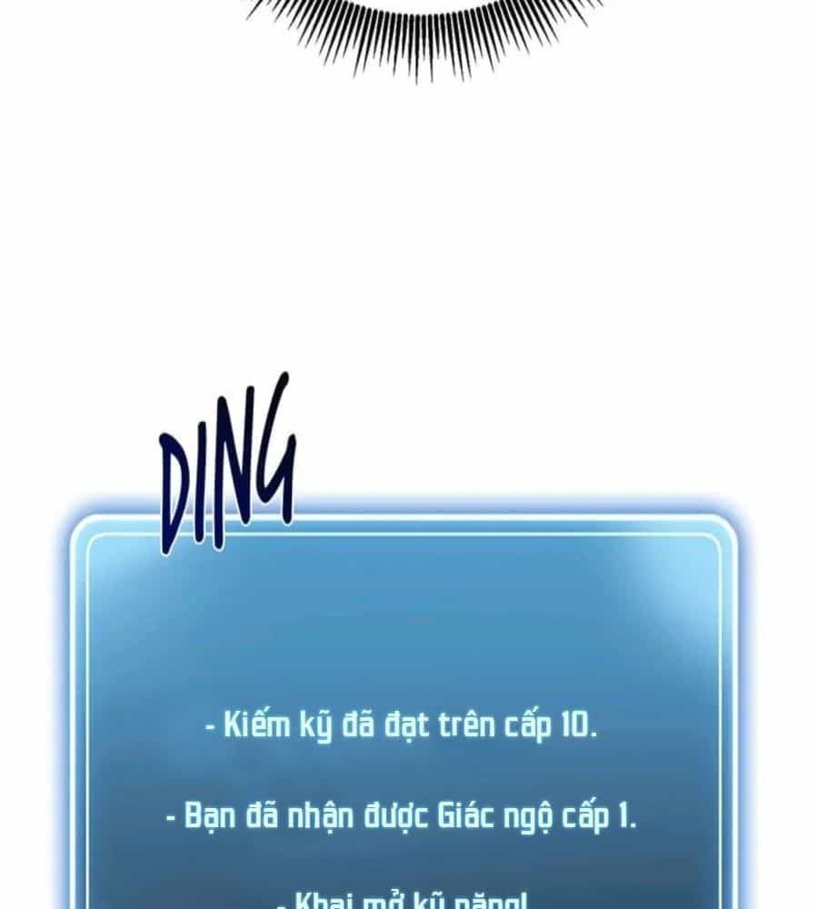 Chiến Binh Xương Trắng Thất Thủ - Chương 68 - ảnh 113