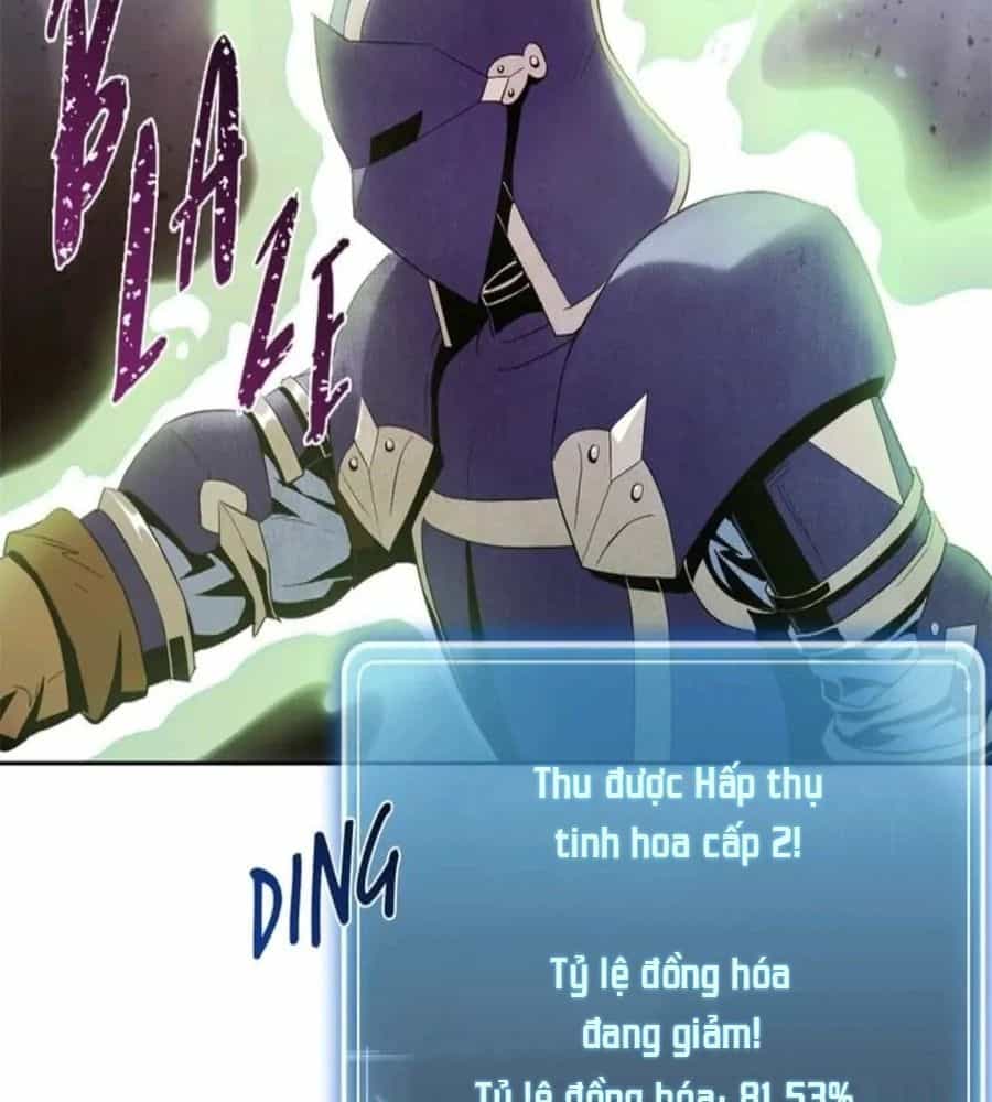 Chiến Binh Xương Trắng Thất Thủ - Chương 68 - ảnh 12