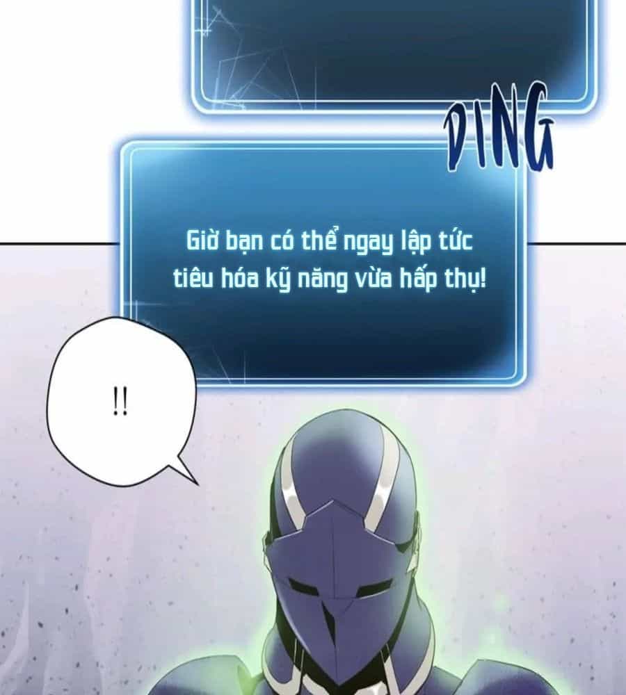 Chiến Binh Xương Trắng Thất Thủ - Chương 68 - ảnh 14