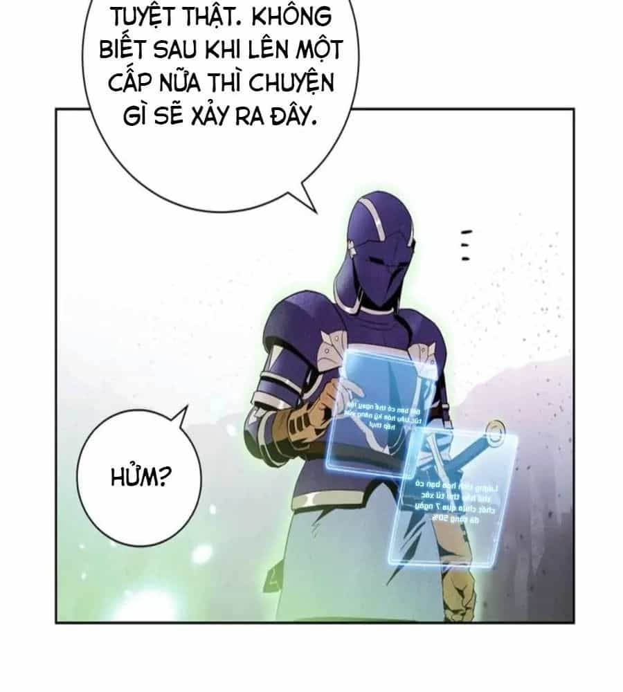 Chiến Binh Xương Trắng Thất Thủ - Chương 68 - ảnh 16