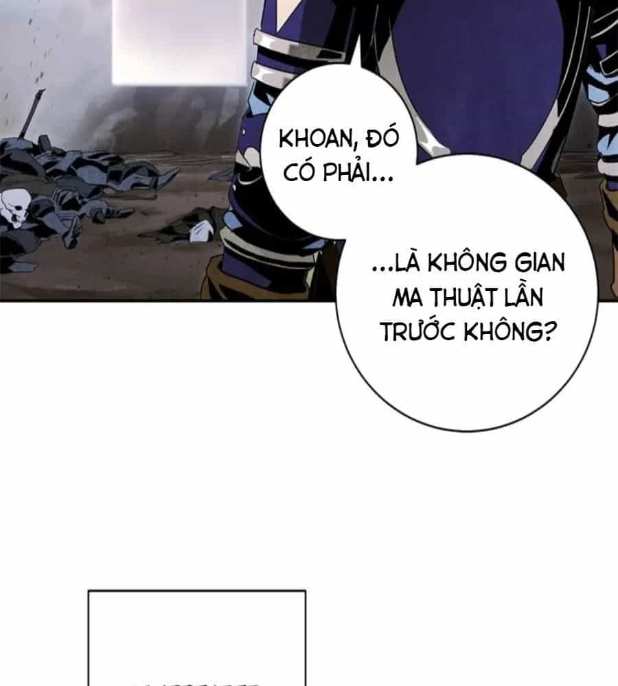 Chiến Binh Xương Trắng Thất Thủ - Chương 68 - ảnh 51
