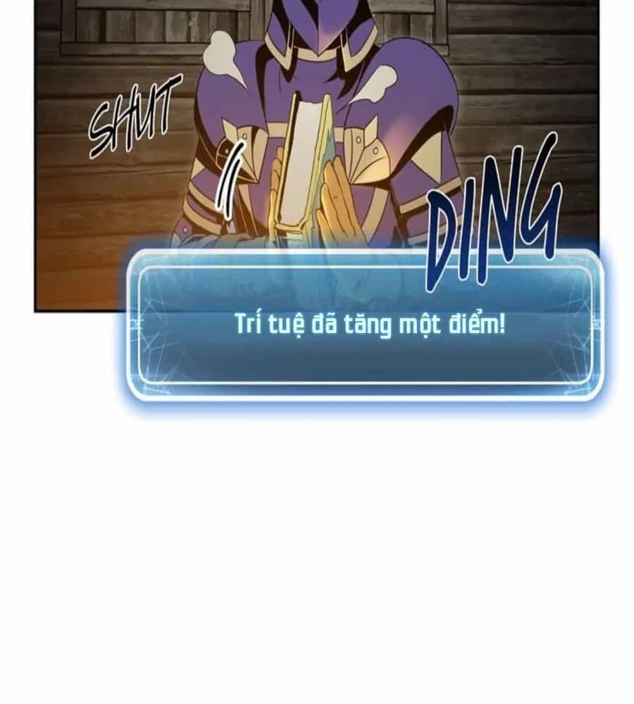 Chiến Binh Xương Trắng Thất Thủ - Chương 68 - ảnh 67