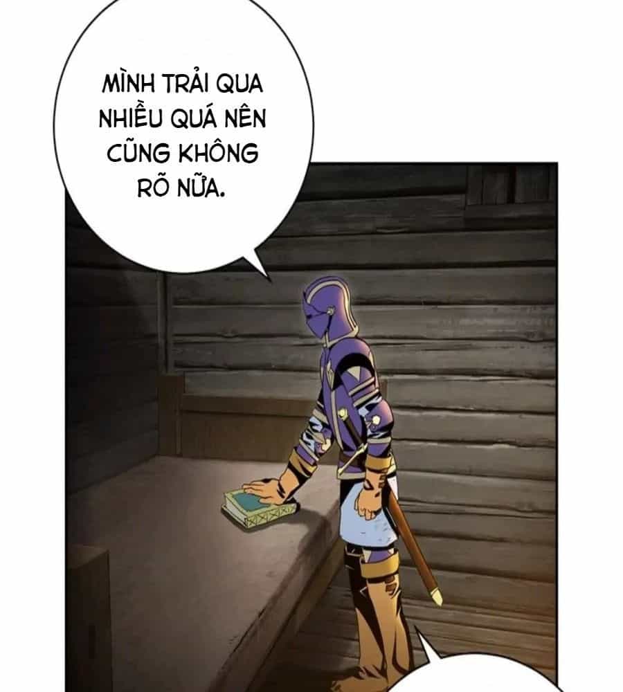 Chiến Binh Xương Trắng Thất Thủ - Chương 68 - ảnh 71
