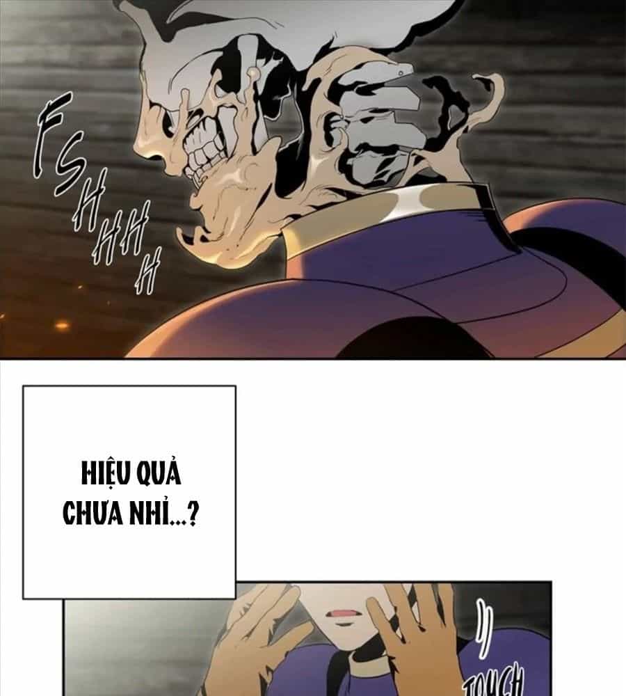 Chiến Binh Xương Trắng Thất Thủ - Chương 69 - ảnh 11