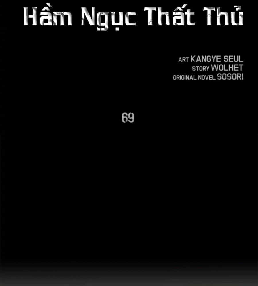 Chiến Binh Xương Trắng Thất Thủ - Chương 69 - ảnh 20