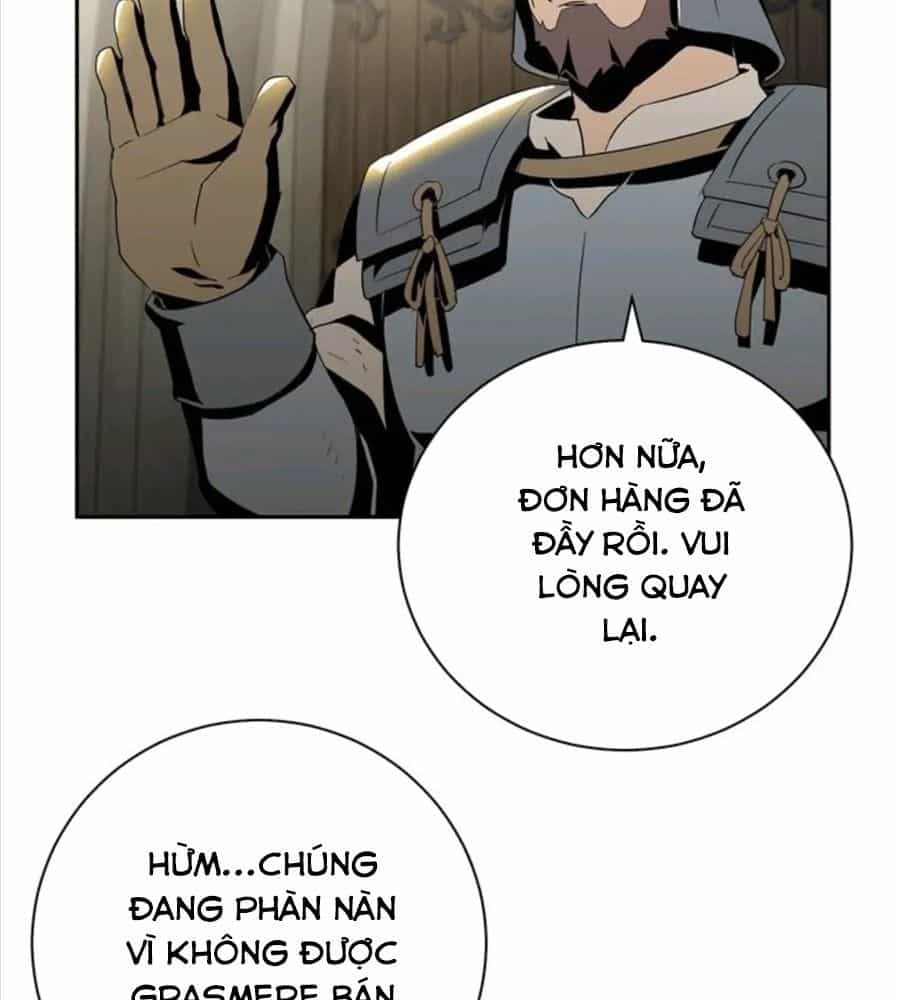 Chiến Binh Xương Trắng Thất Thủ - Chương 69 - ảnh 29