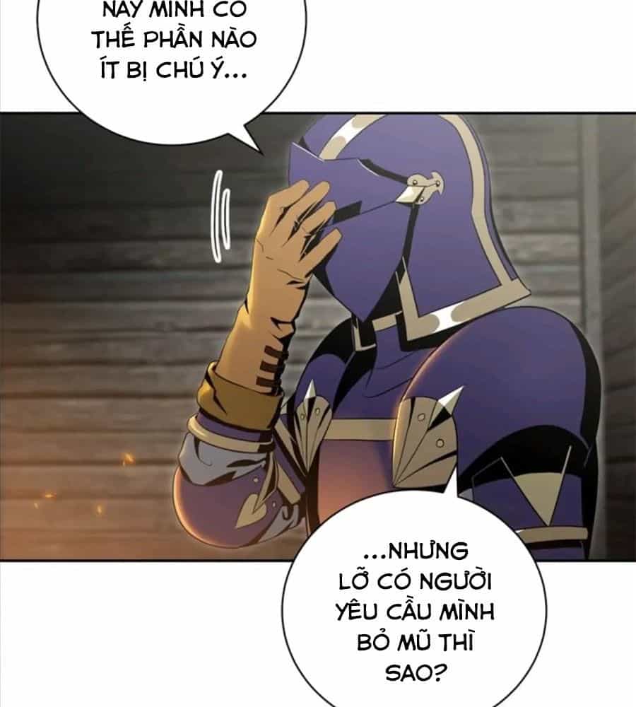 Chiến Binh Xương Trắng Thất Thủ - Chương 69 - ảnh 4