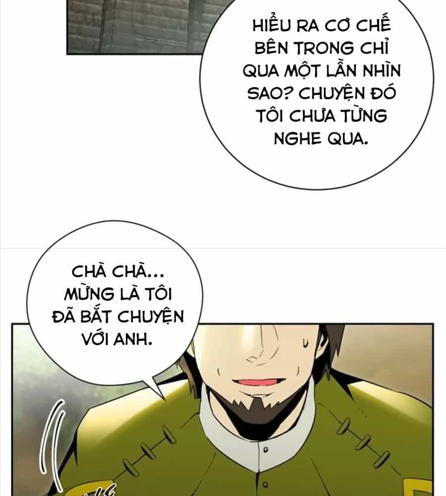 Chiến Binh Xương Trắng Thất Thủ - Chương 69 - ảnh 58