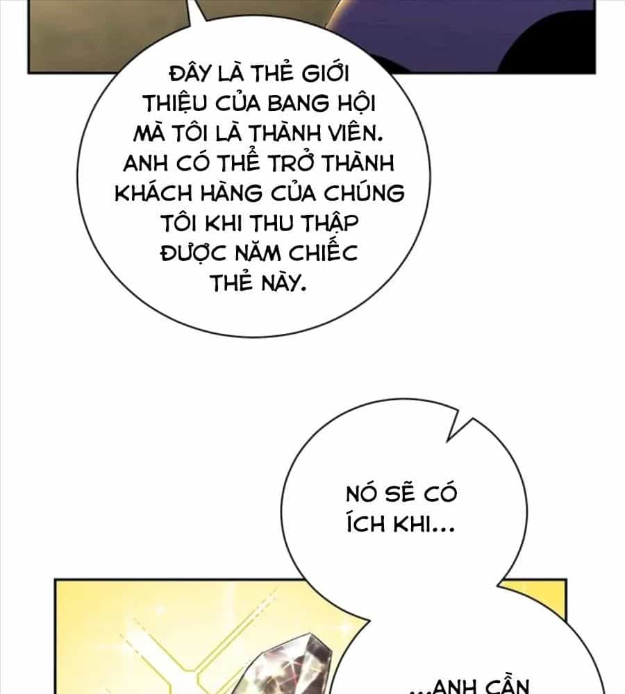Chiến Binh Xương Trắng Thất Thủ - Chương 69 - ảnh 61