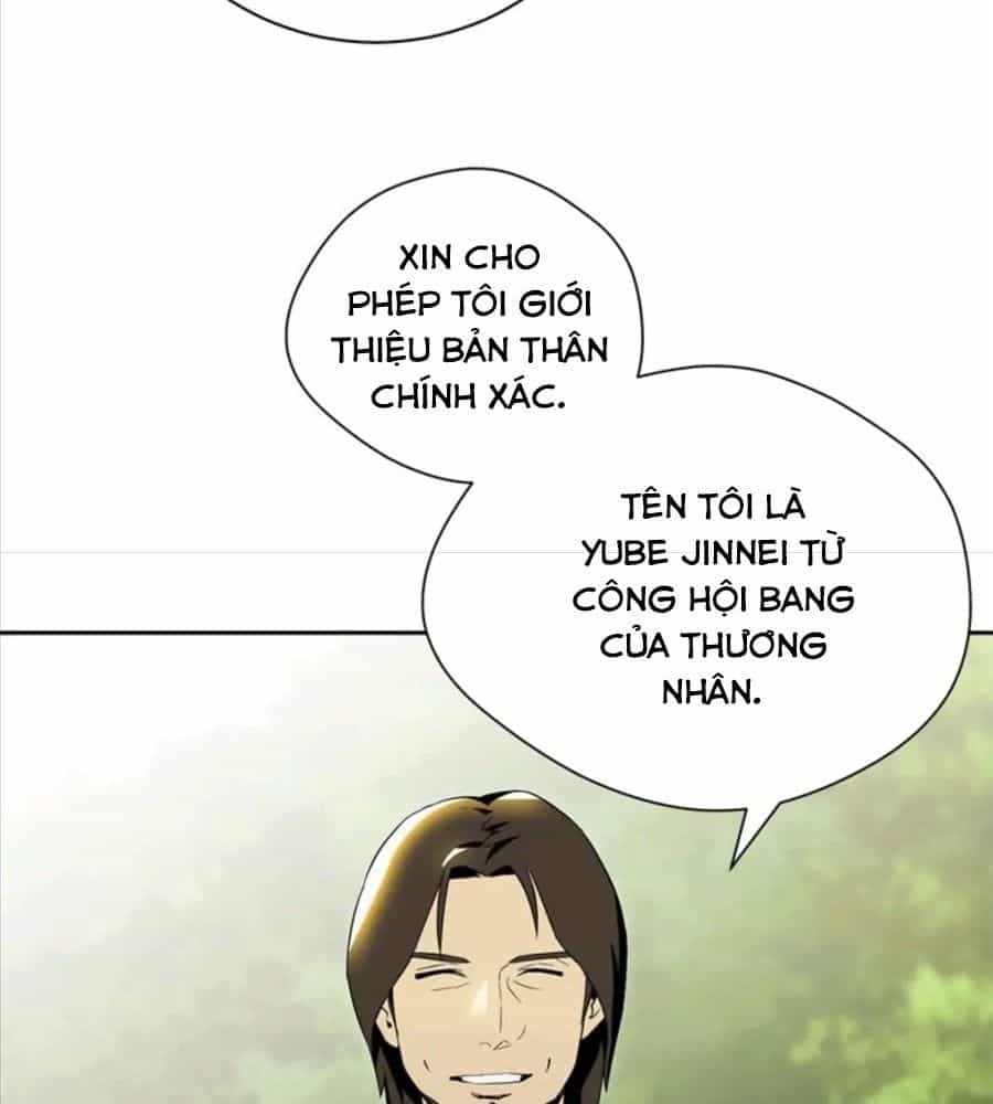 Chiến Binh Xương Trắng Thất Thủ - Chương 69 - ảnh 63