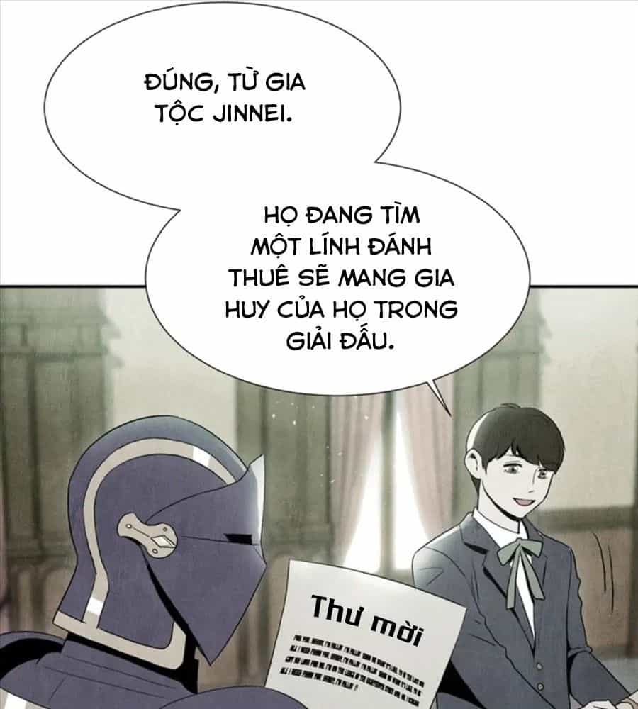Chiến Binh Xương Trắng Thất Thủ - Chương 69 - ảnh 66