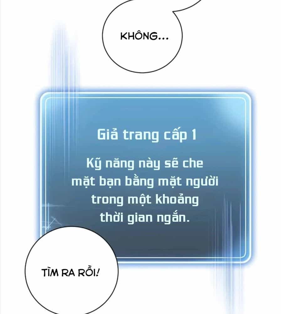 Chiến Binh Xương Trắng Thất Thủ - Chương 69 - ảnh 7