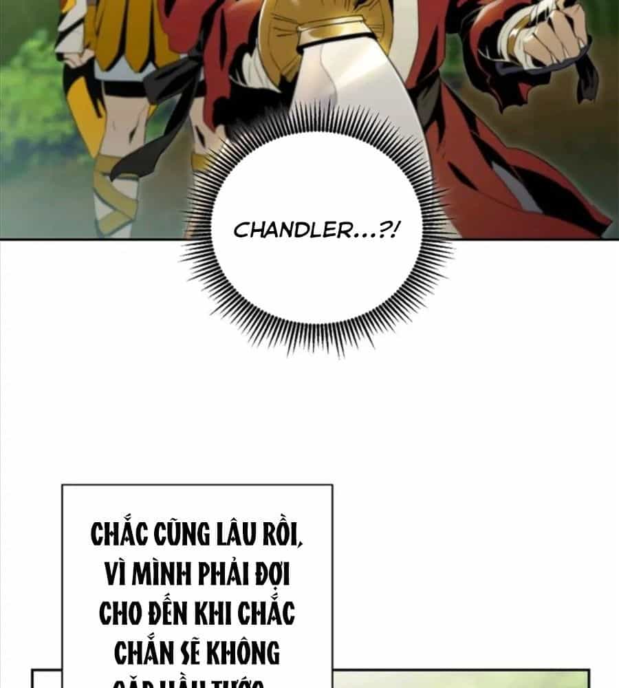 Chiến Binh Xương Trắng Thất Thủ - Chương 69 - ảnh 82