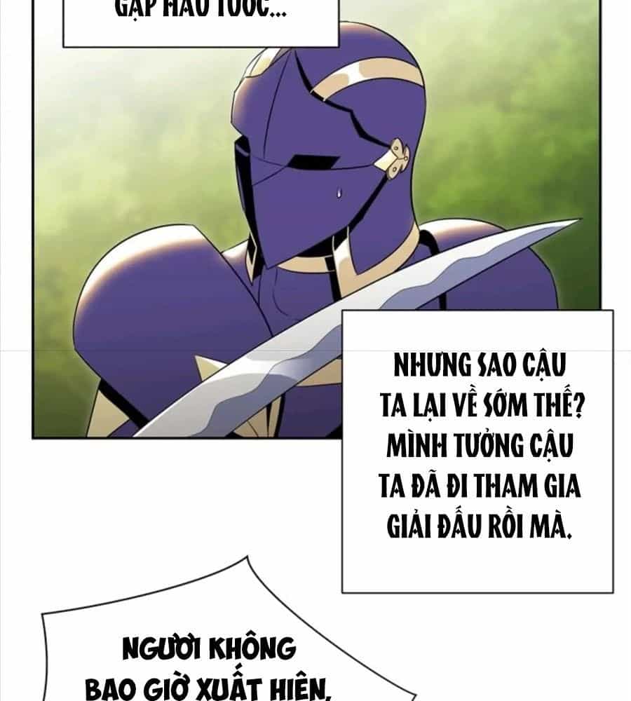 Chiến Binh Xương Trắng Thất Thủ - Chương 69 - ảnh 83