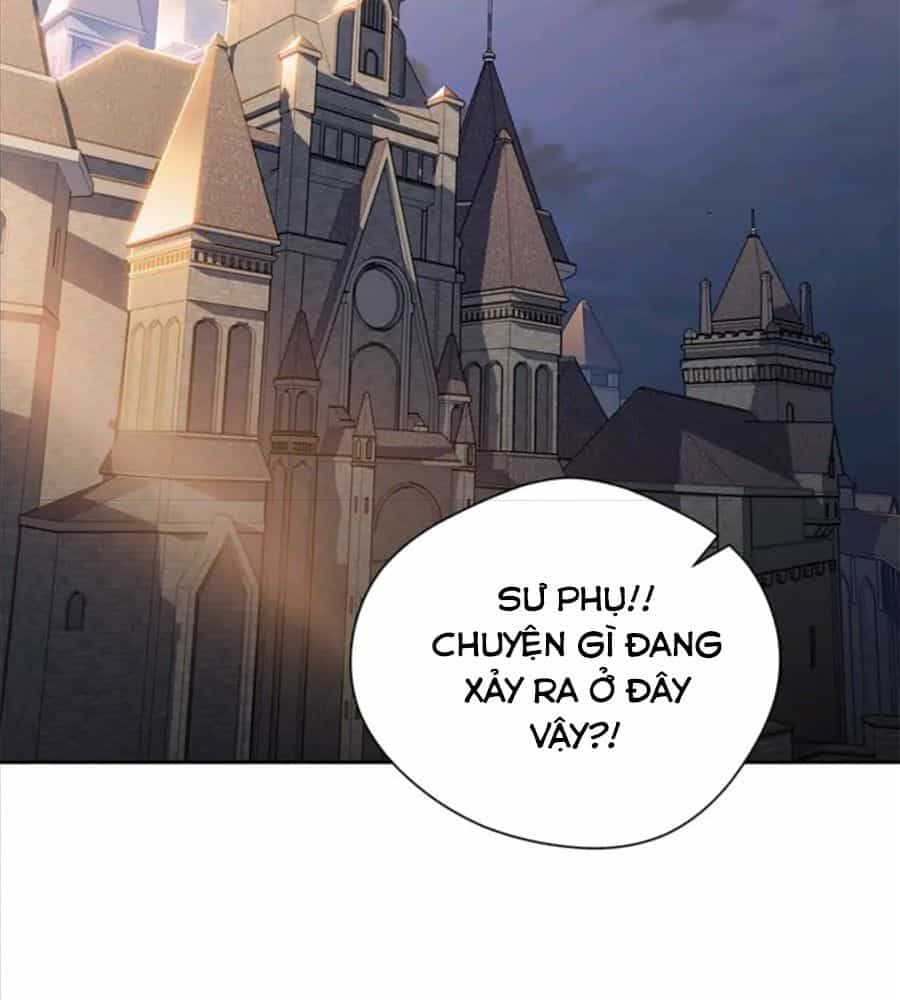 Chiến Binh Xương Trắng Thất Thủ - Chương 70 - ảnh 23