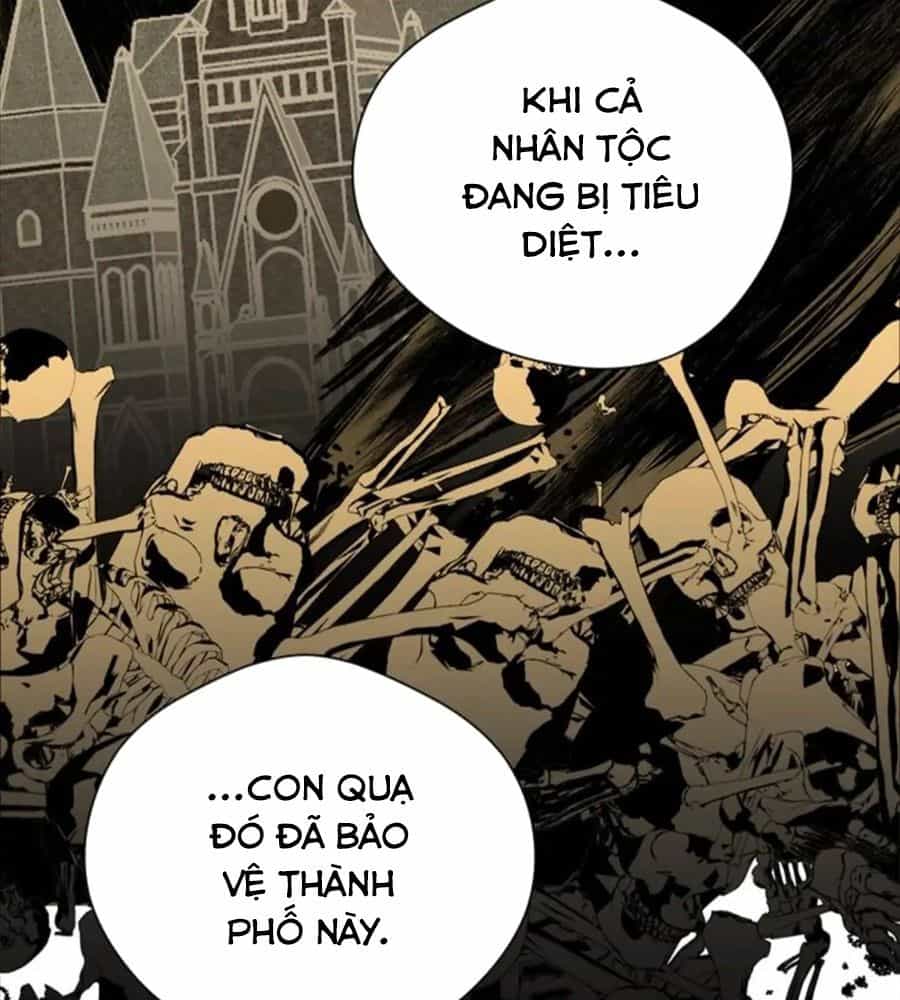 Chiến Binh Xương Trắng Thất Thủ - Chương 70 - ảnh 36