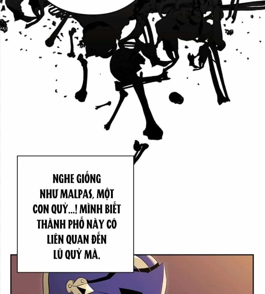 Chiến Binh Xương Trắng Thất Thủ - Chương 70 - ảnh 37