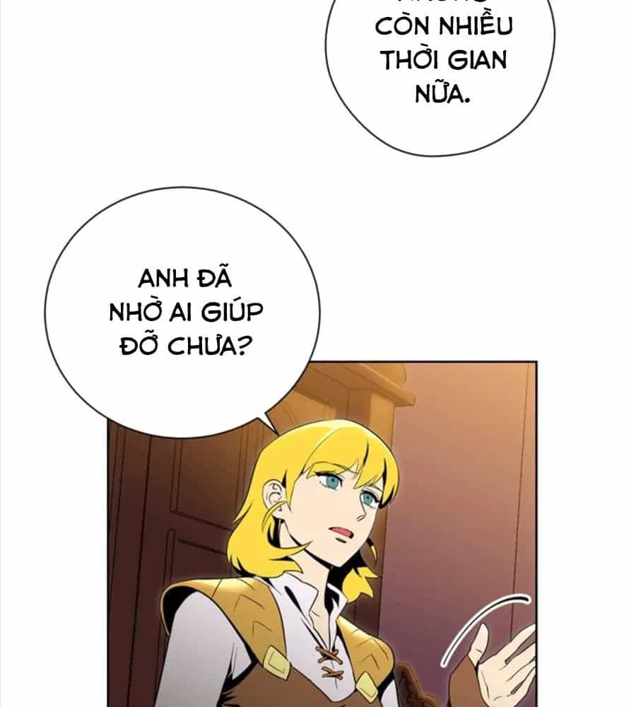 Chiến Binh Xương Trắng Thất Thủ - Chương 70 - ảnh 49